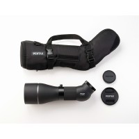 Spotting Scope PF-85EDA  (不含目鏡)