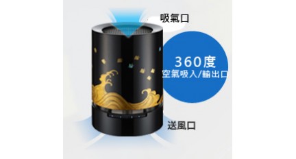 輪島塗 - 波千鳥
